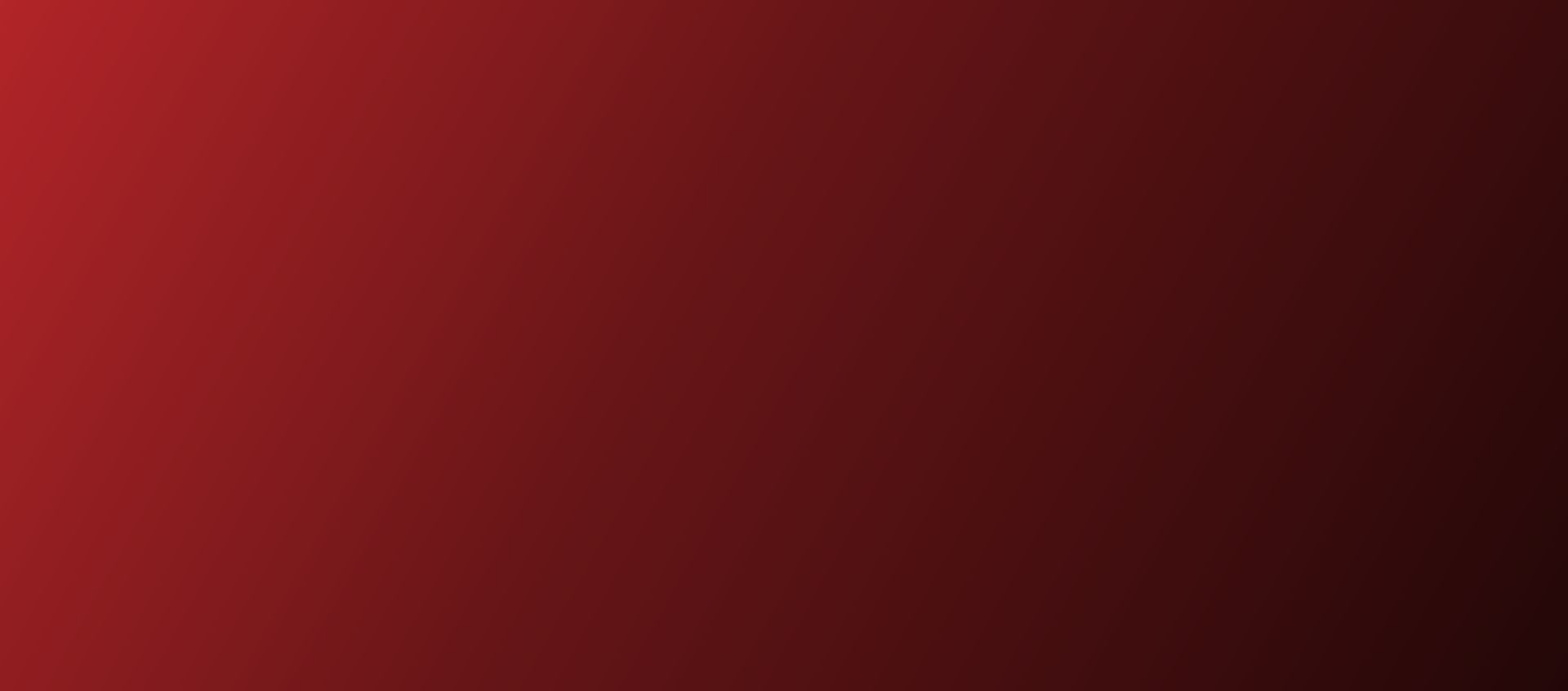 產(chǎn)品全、質(zhì)量好、價(jià)格低、性?xún)r(jià)比高、庫(kù)存大